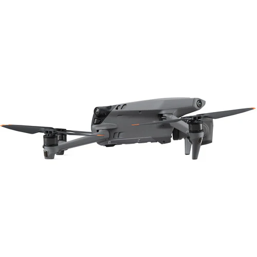 DJI Mavic 3 Pro Fly More Combo (RC PRO) - Image 13