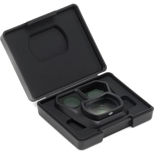 DJI Mavic 3 Pro Wide-Angle Lens - Image 2