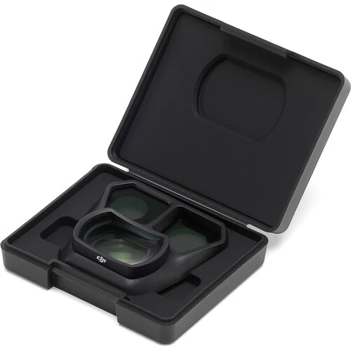 DJI Mavic 3 Pro Wide-Angle Lens - Image 3