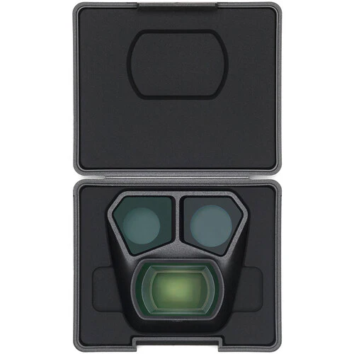 DJI Mavic 3 Pro Wide-Angle Lens - Image 4