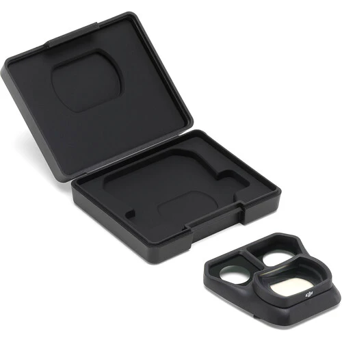 DJI Mavic 3 Pro Wide-Angle Lens - Image 5
