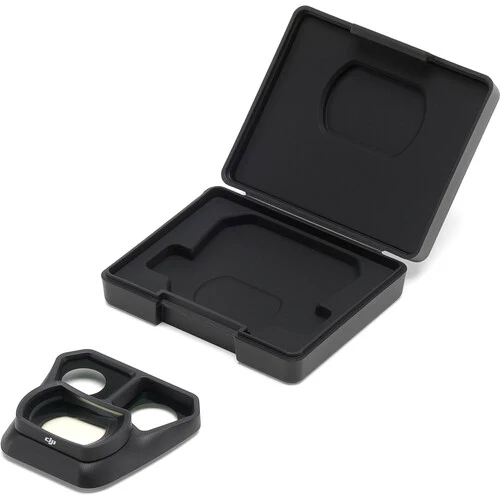 DJI Mavic 3 Pro Wide-Angle Lens - Image 6