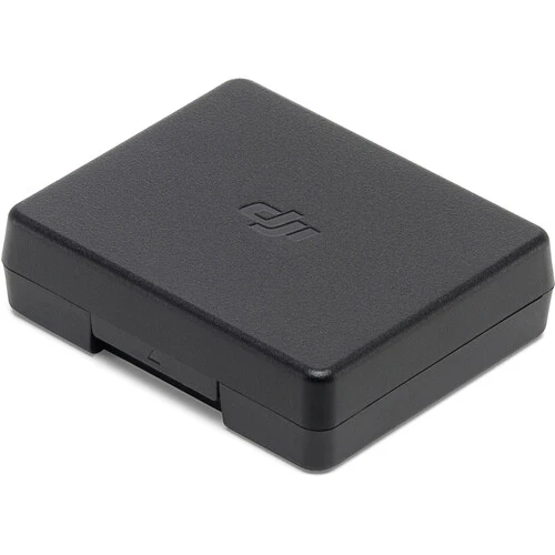 DJI Mavic 3 Pro Wide-Angle Lens - Image 7