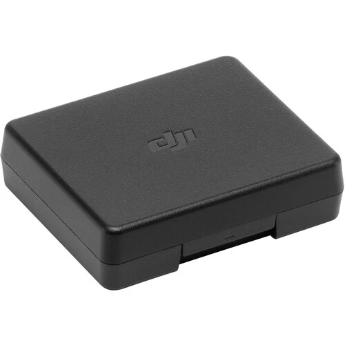 DJI Mavic 3 Pro Wide-Angle Lens - Image 8