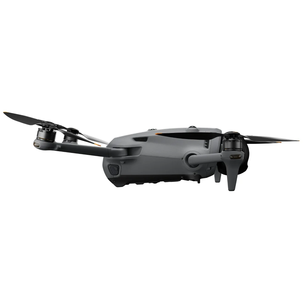 DJI Mavic 4 Pro - Image 13