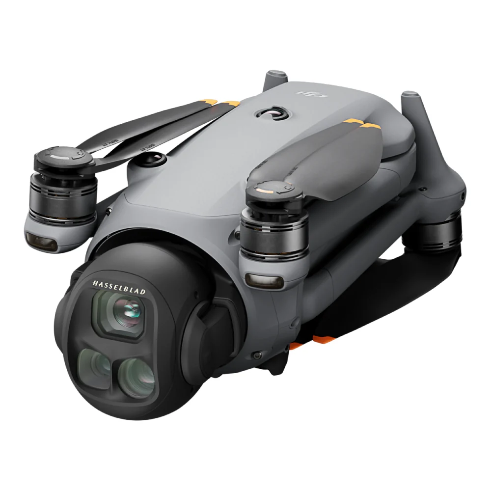 DJI Mavic 4 Pro - Image 15