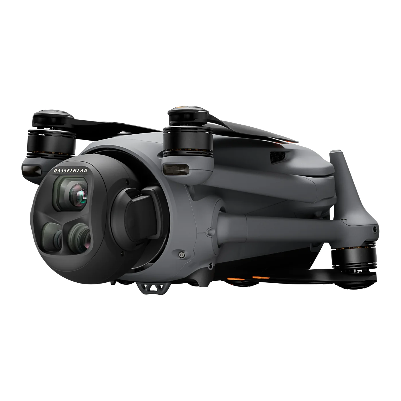 DJI Mavic 4 Pro - Image 16