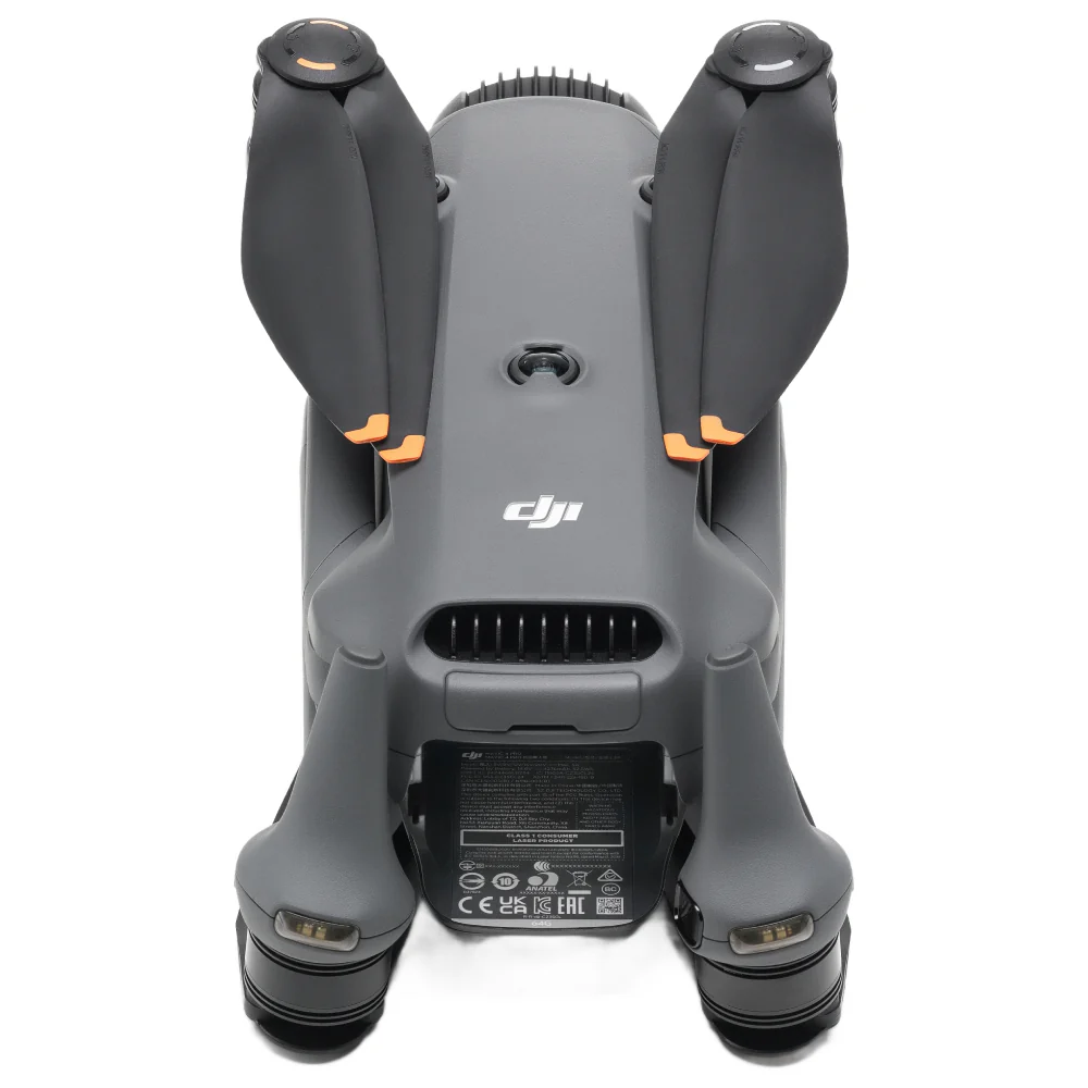 DJI Mavic 4 Pro - Image 17