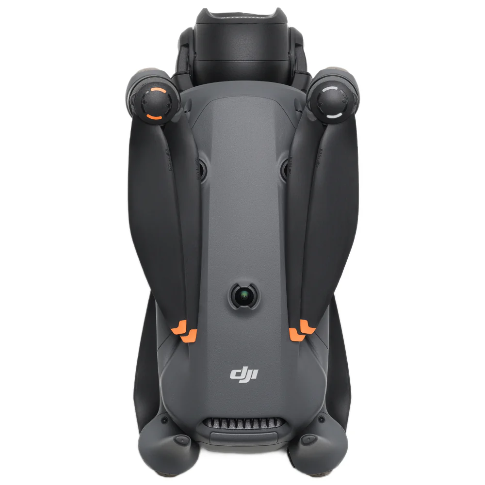 DJI Mavic 4 Pro - Image 18