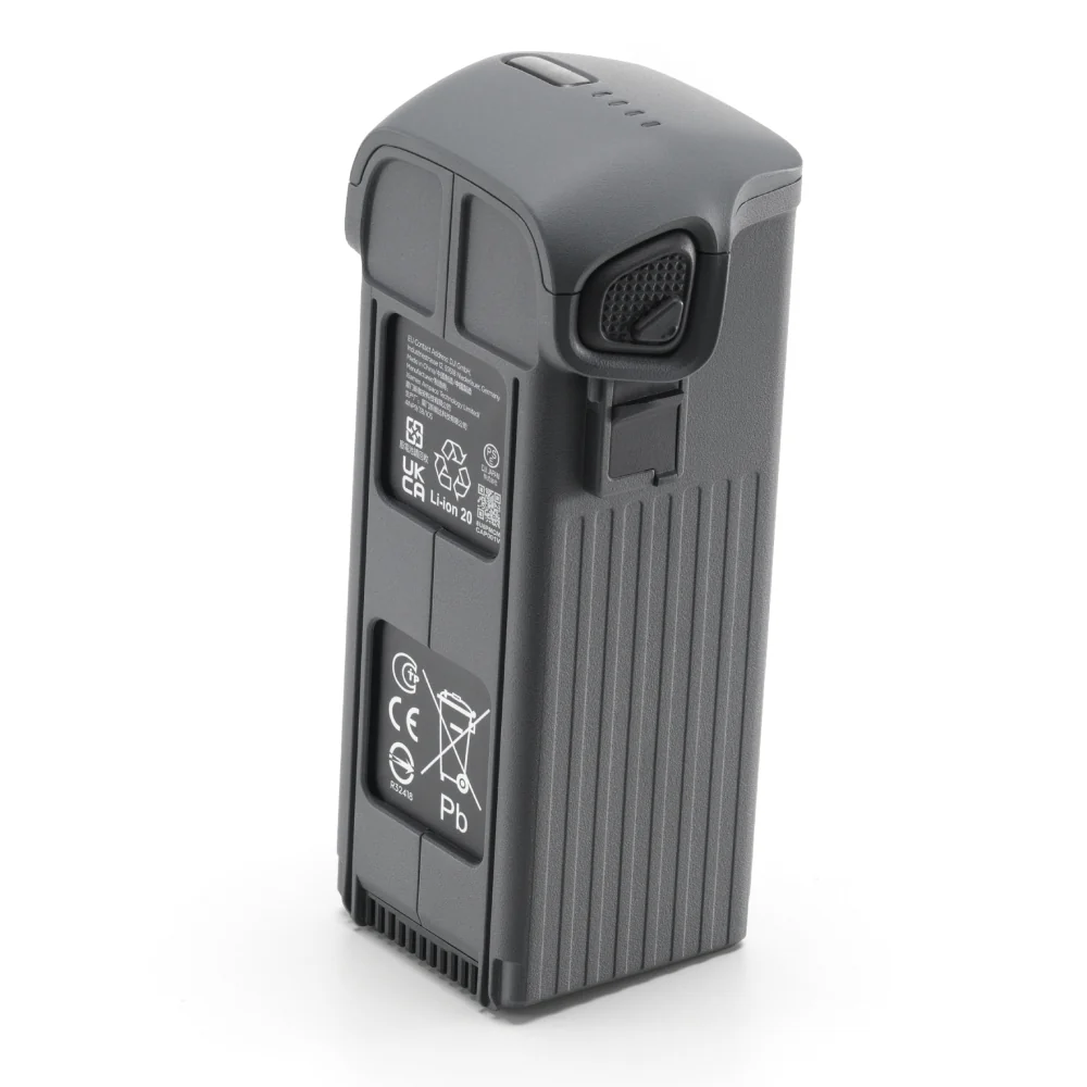 DJI Mavic 4 Pro - Image 19