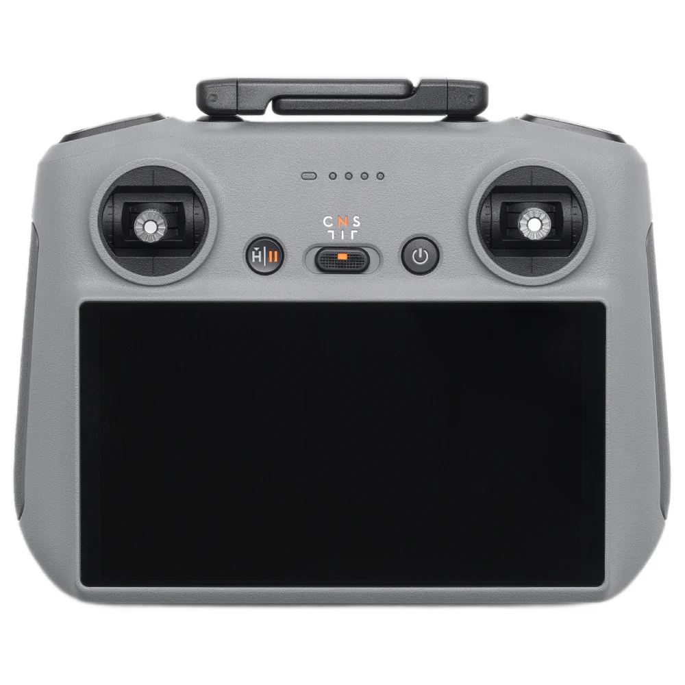 DJI Mavic 4 Pro - Image 20