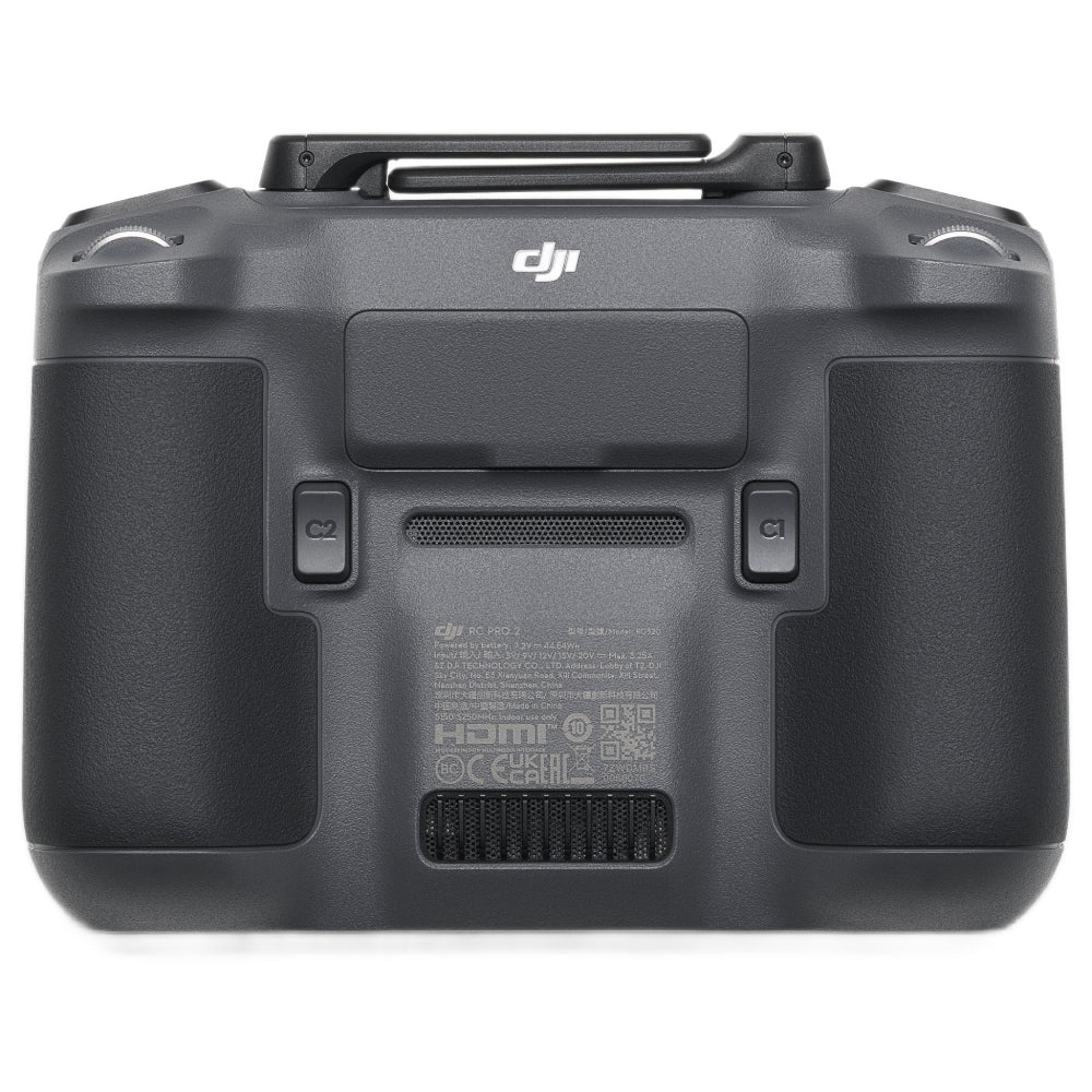 DJI Mavic 4 Pro - Image 21