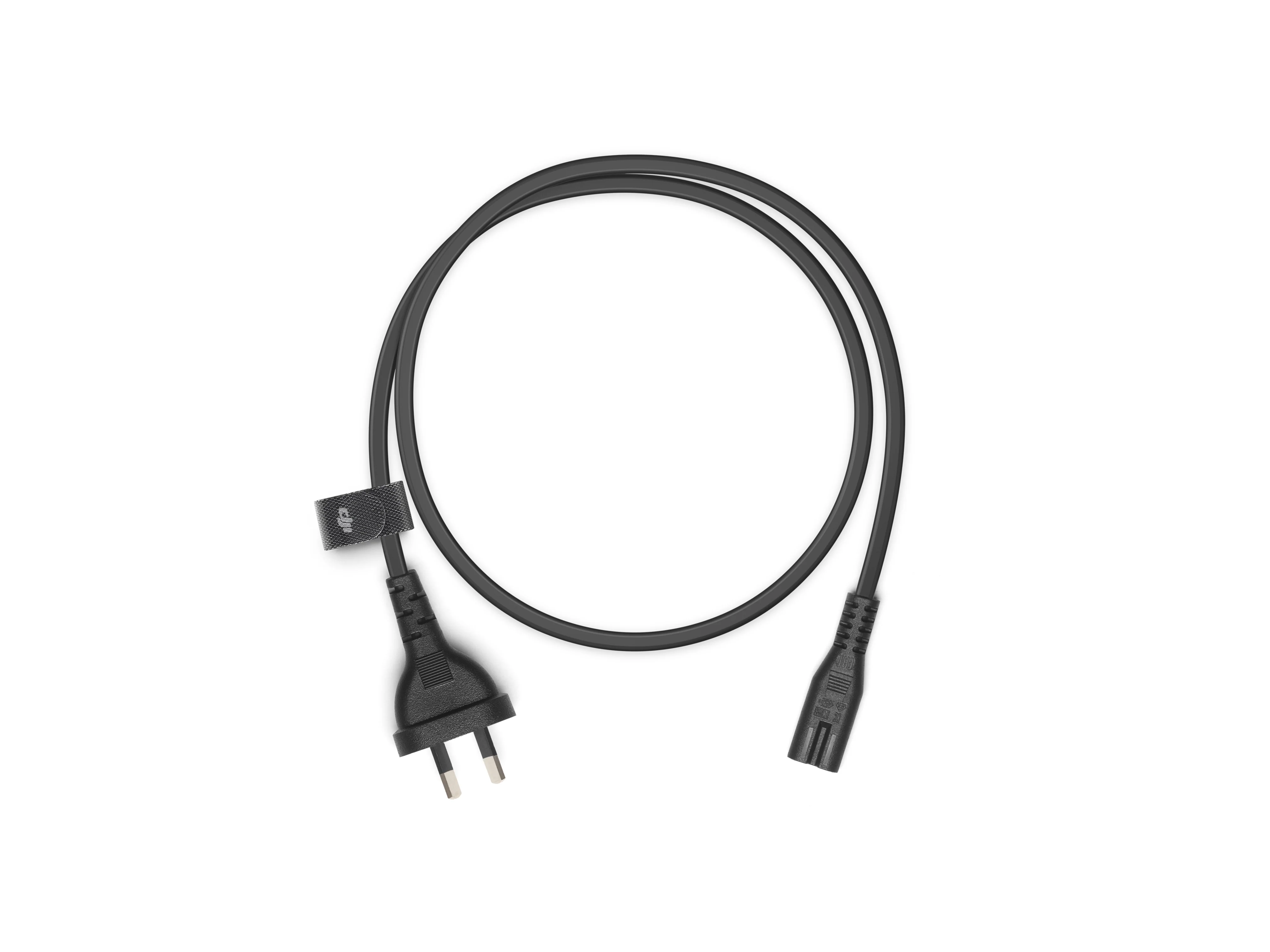DJI Mavic 4 Pro - Image 23