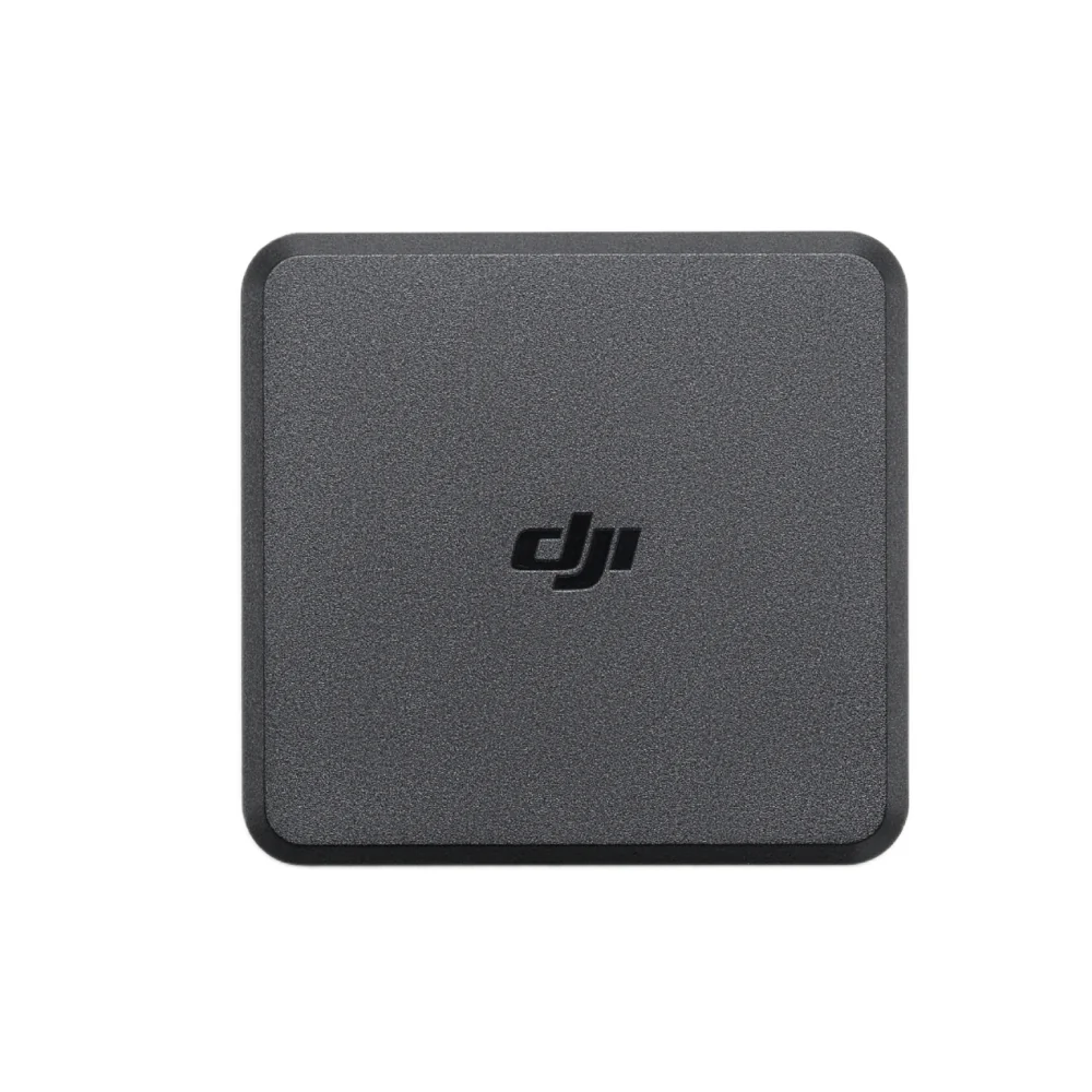 DJI Mavic 4 Pro - Image 24