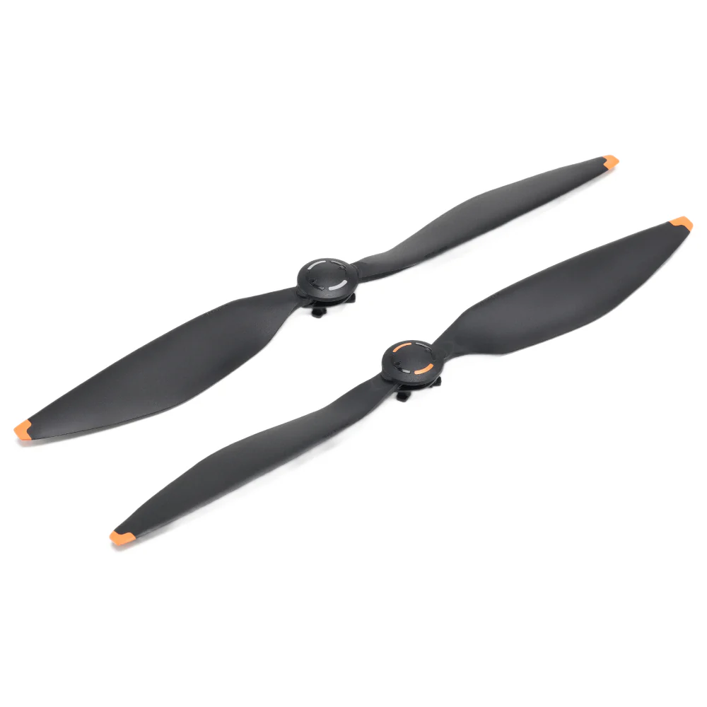 DJI Mavic 4 Pro - Image 25
