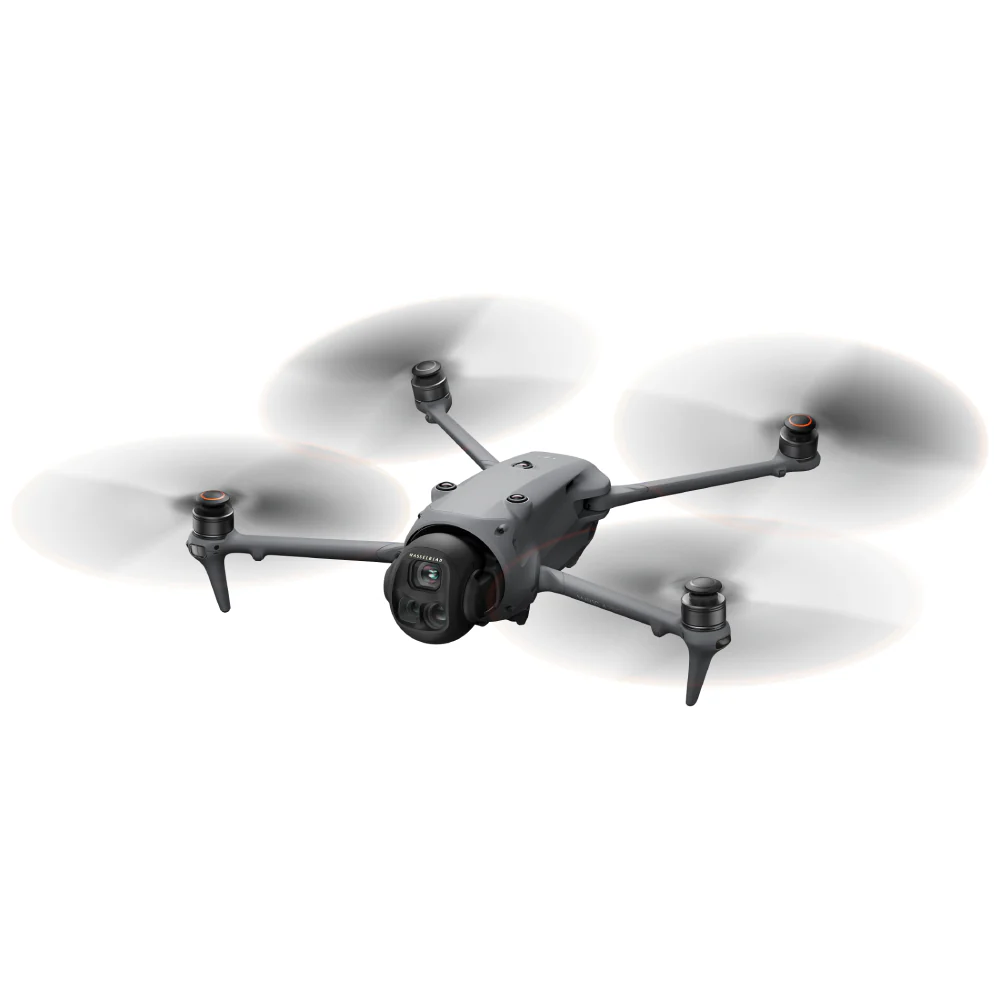 DJI Mavic 4 Pro - Image 4