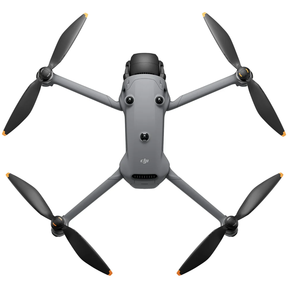 DJI Mavic 4 Pro 512GB Creator Combo (DJI RC Pro 2) - Image 10