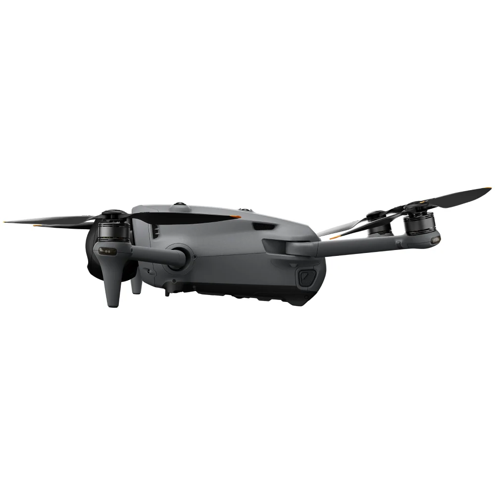 DJI Mavic 4 Pro 512GB Creator Combo (DJI RC Pro 2) - Image 14