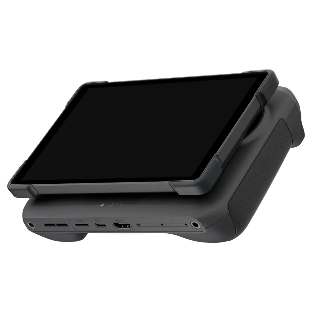 DJI Mavic 4 Pro 512GB Creator Combo (DJI RC Pro 2) - Image 19