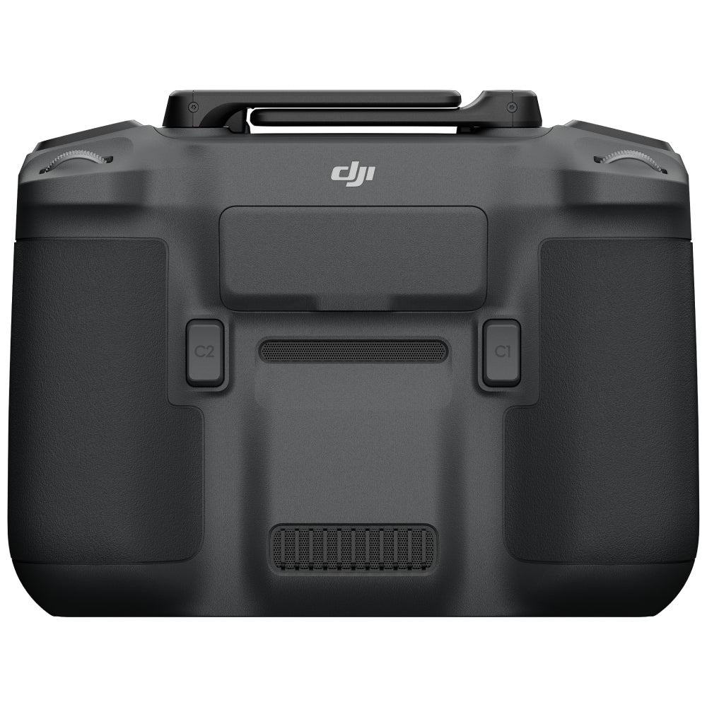 DJI Mavic 4 Pro 512GB Creator Combo (DJI RC Pro 2) - Image 22