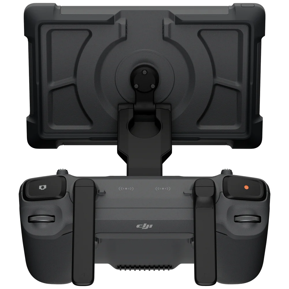 DJI Mavic 4 Pro 512GB Creator Combo (DJI RC Pro 2) - Image 24