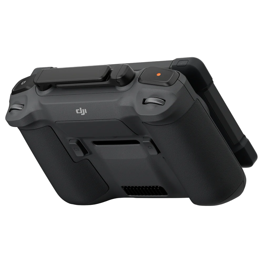 DJI Mavic 4 Pro 512GB Creator Combo (DJI RC Pro 2) - Image 25