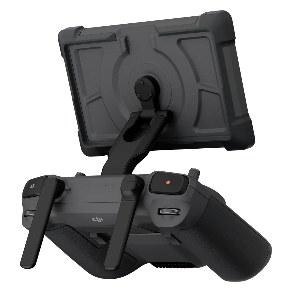 DJI Mavic 4 Pro 512GB Creator Combo (DJI RC Pro 2) - Image 26