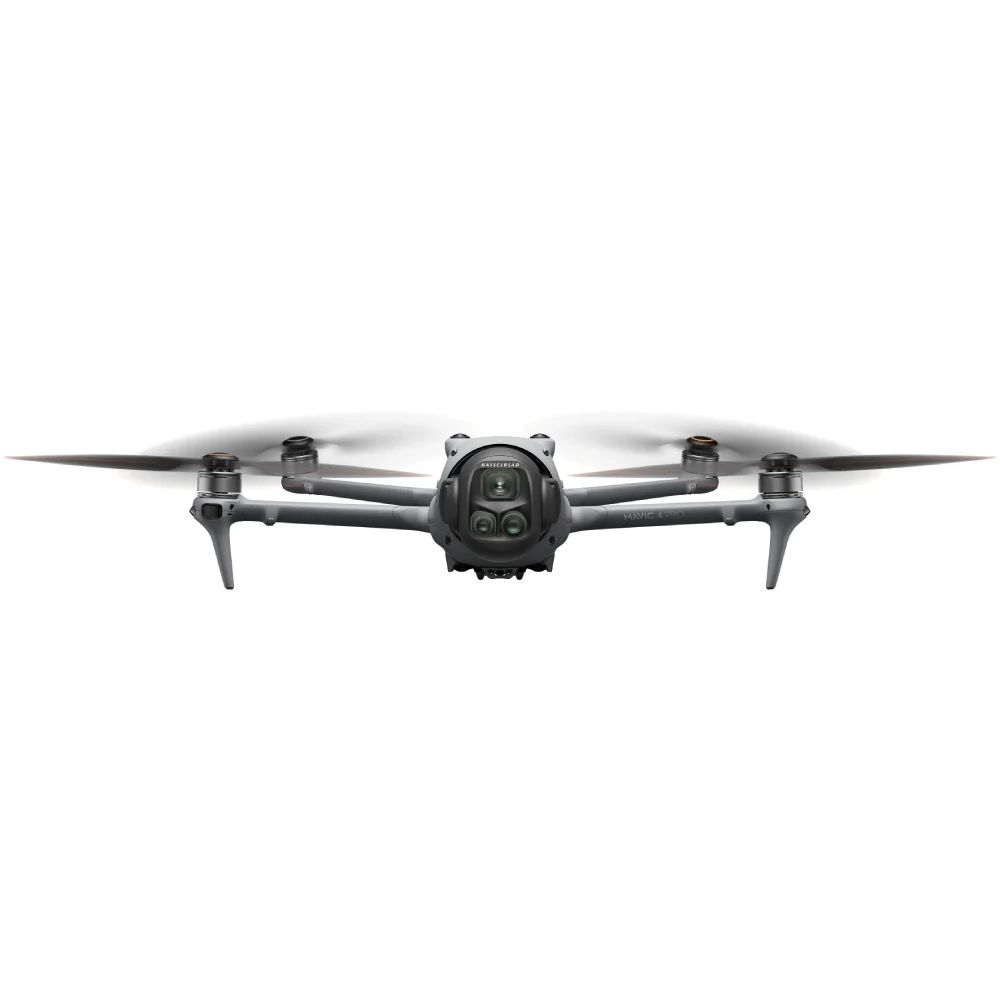 DJI Mavic 4 Pro - Image 7