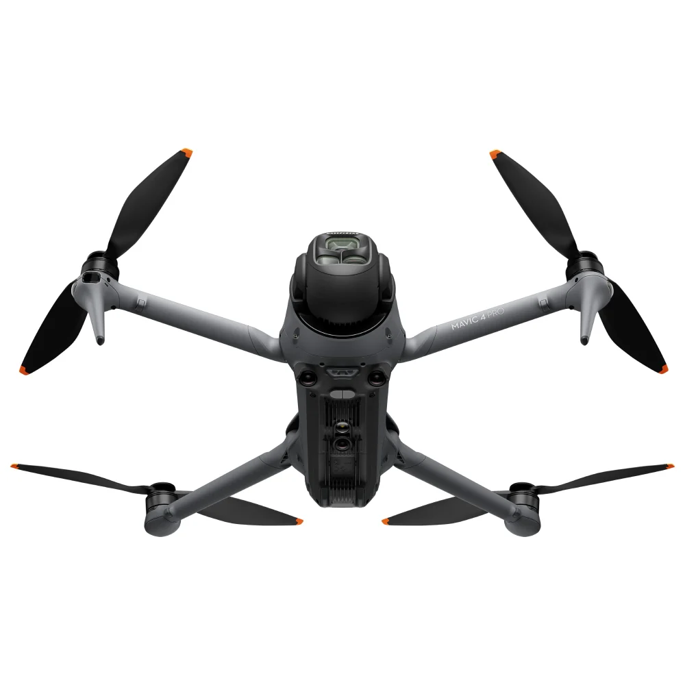 DJI Mavic 4 Pro - Image 9