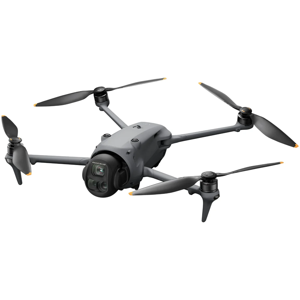 DJI Mavic 4 Pro Fly More Combo (DJI RC 2) - Image 11