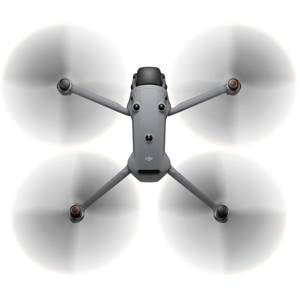 DJI Mavic 4 Pro Fly More Combo (DJI RC 2) - Image 5