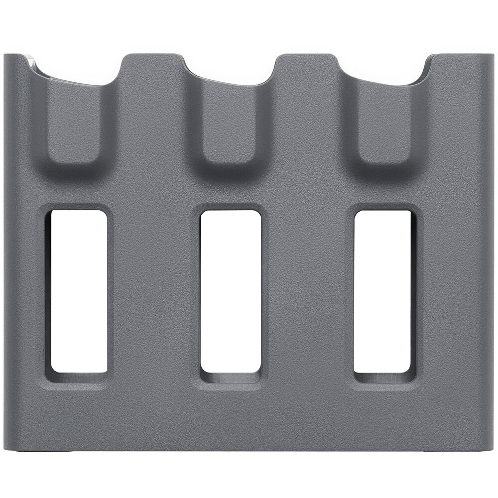 DJI Mavic 4 Pro Parallel Charging Hub - Image 2