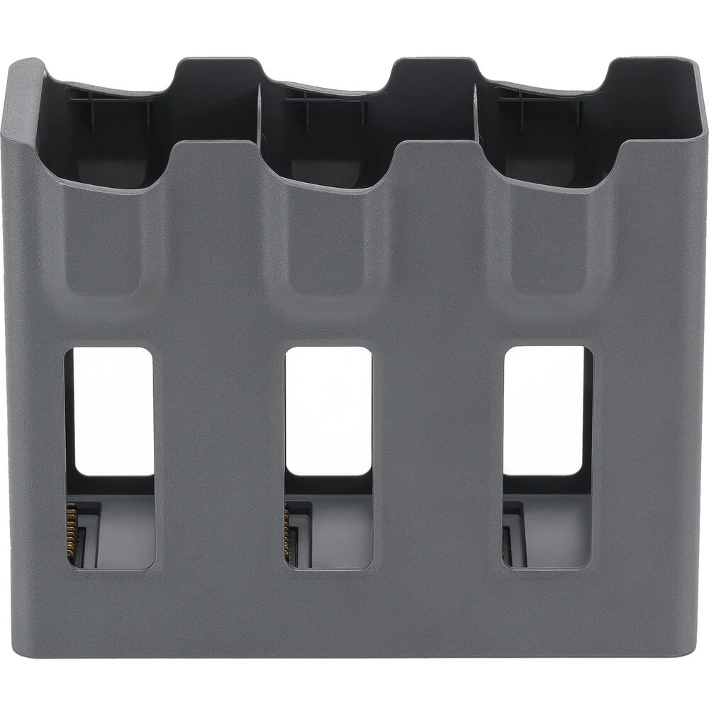 DJI Mavic 4 Pro Parallel Charging Hub - Image 3