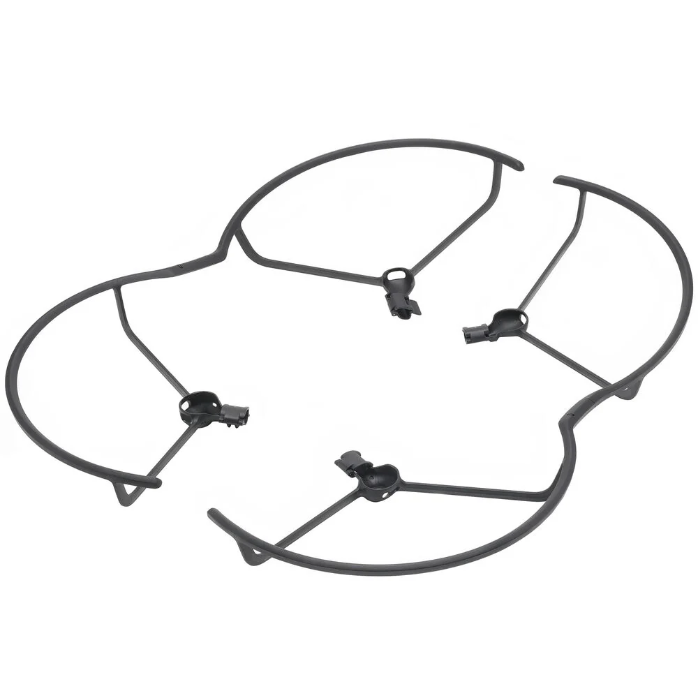 DJI Mavic 4 Pro Propeller Guard - Image 3