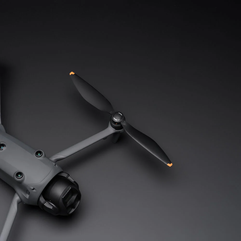 DJI Mavic 4 Pro Propellers - Image 5