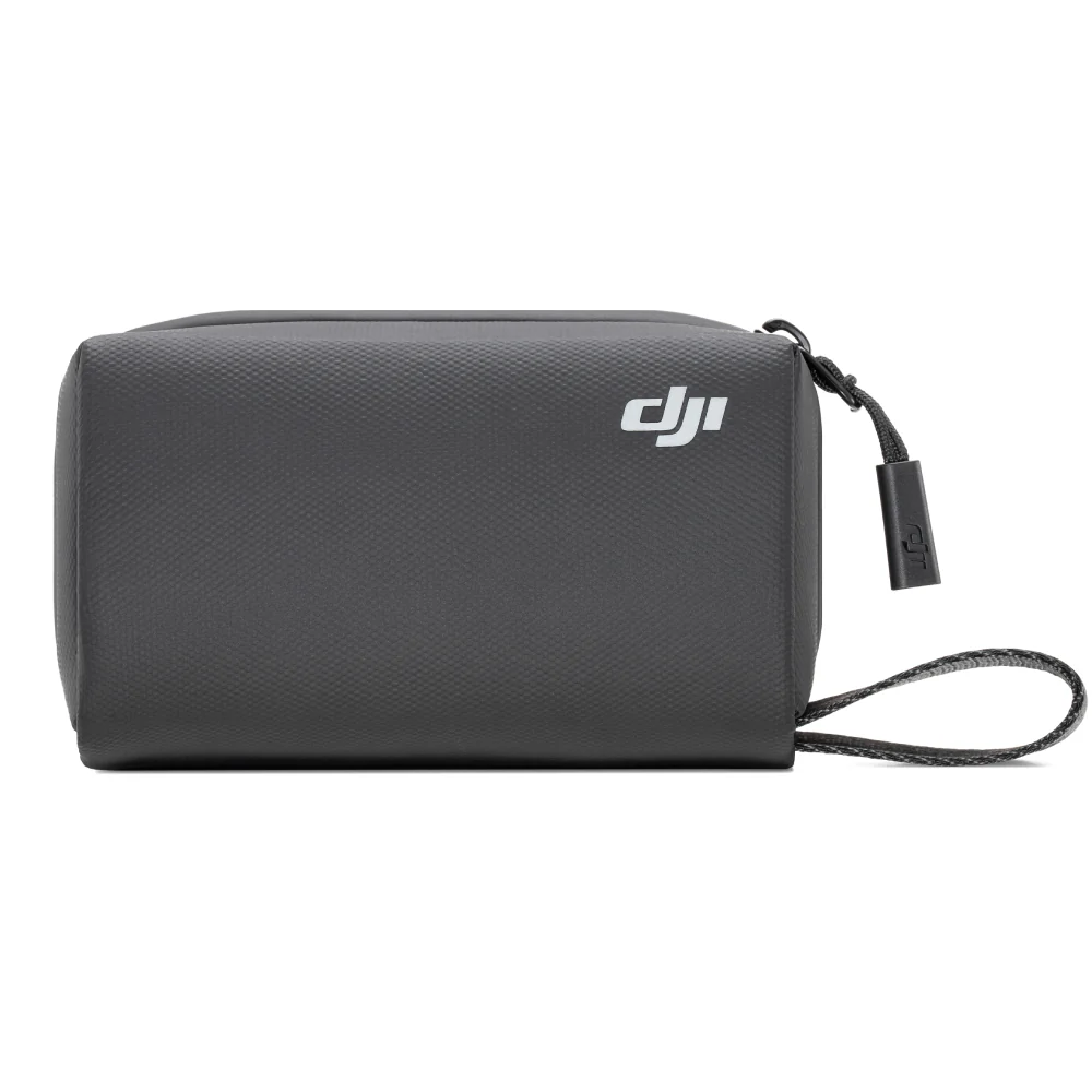 DJI Mic 2 Charging Case - Image 2