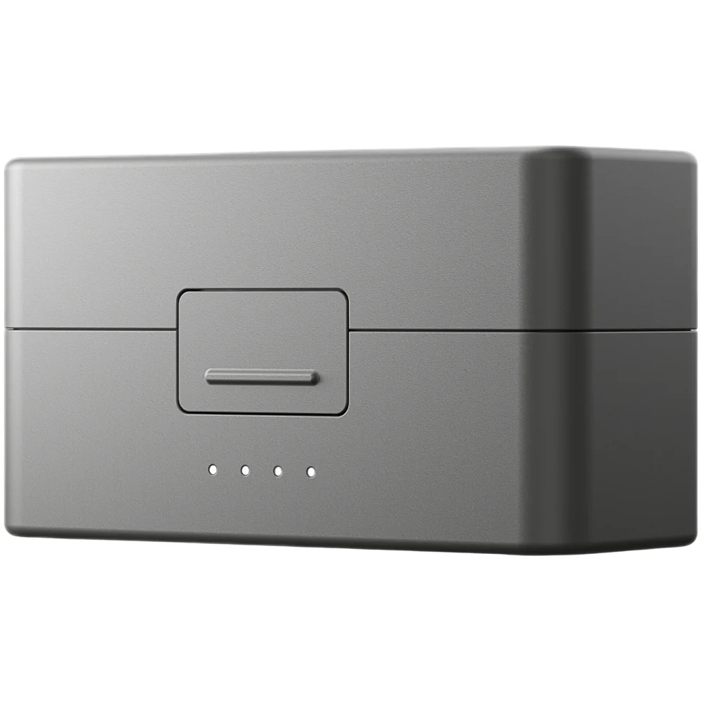 DJI Mic 3 Charging Case - Image 7