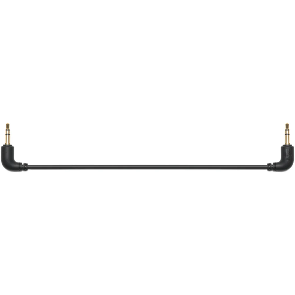 DJI Mic Mini (1 TX + 1 RX) - Image 8