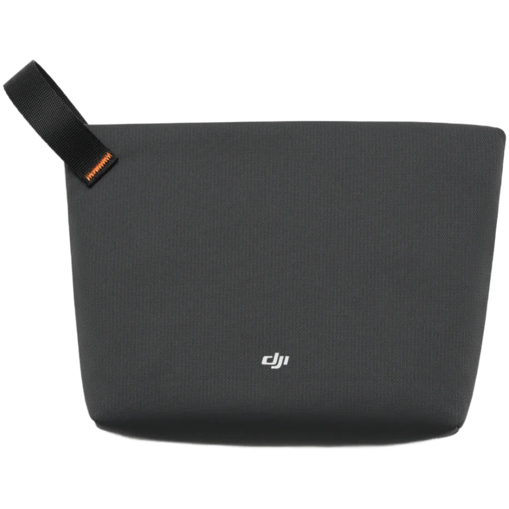DJI Mic Mini (2 TX + 1 RX + Charging Case) - Image 12
