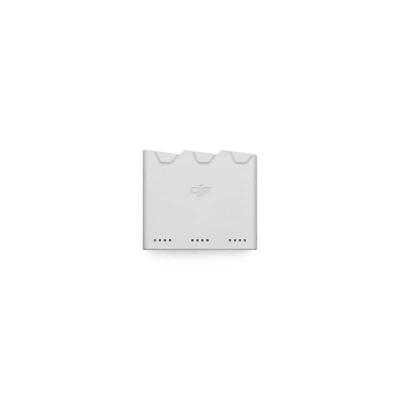 DJI Mini 3 Pro Two-way charging Hub