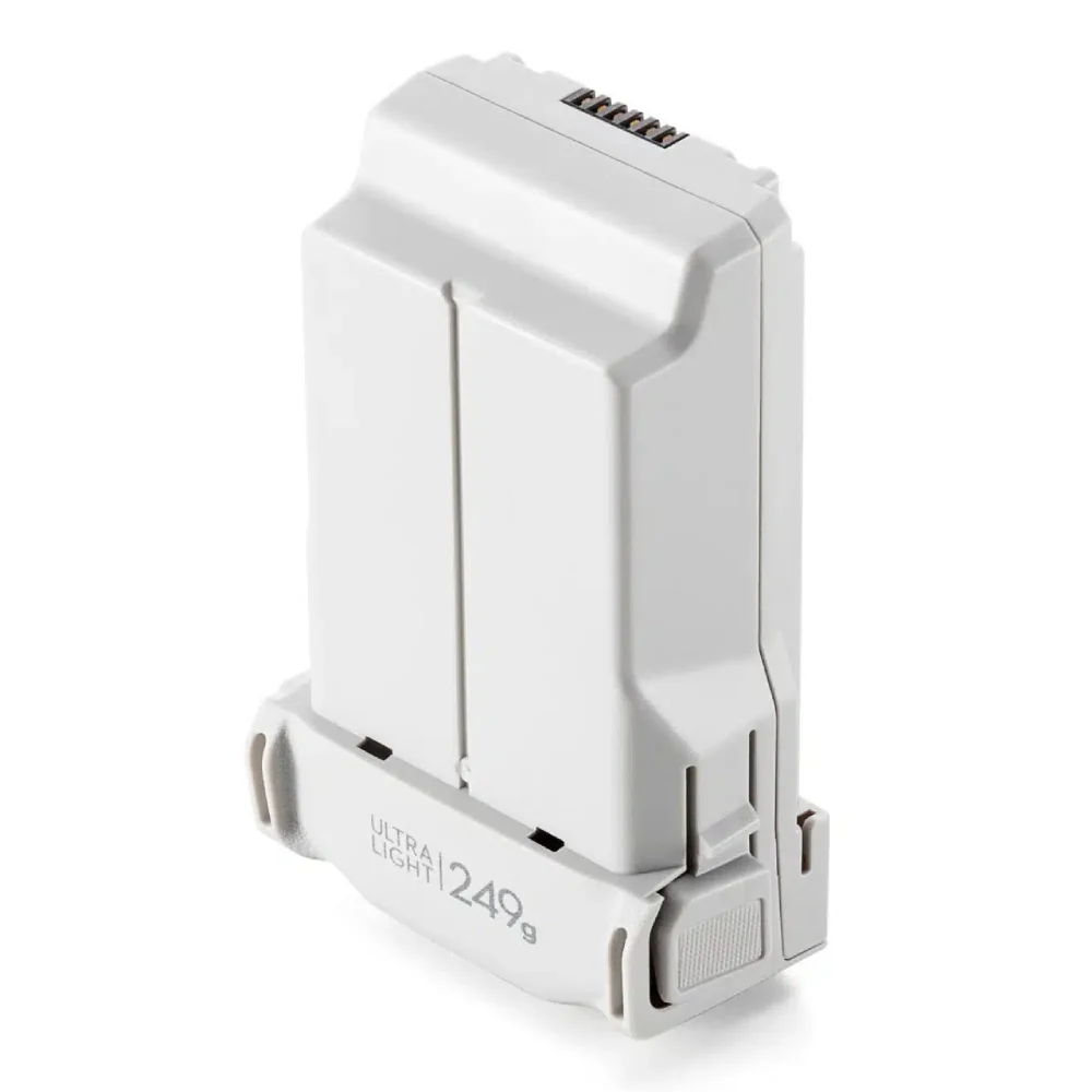 DJI Mini 4 Pro Intelligent Flight Battery - Image 2