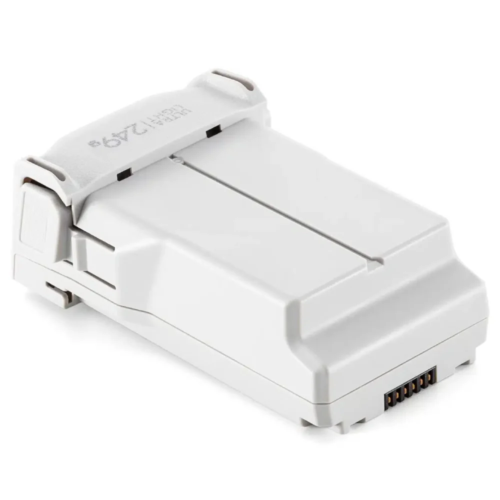 DJI Mini 4 Pro Intelligent Flight Battery - Image 3