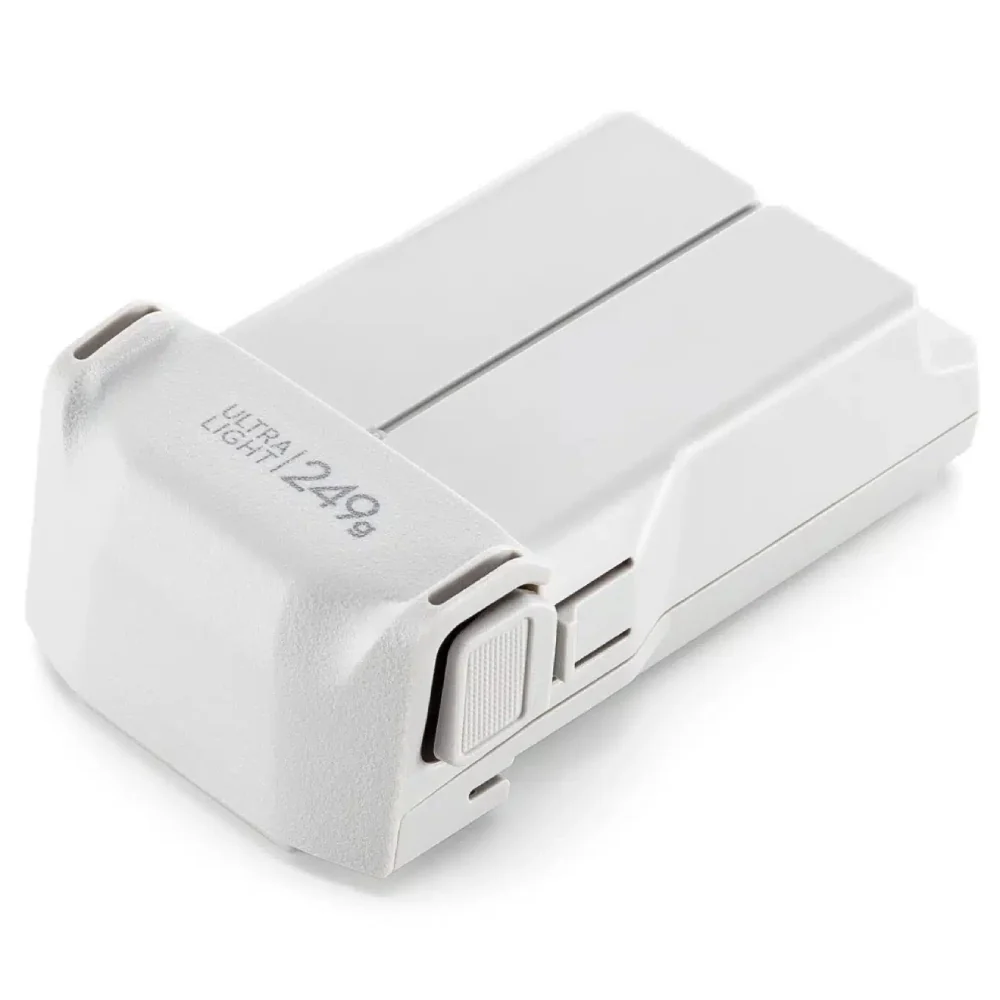 DJI Mini 4 Pro Intelligent Flight Battery - Image 4