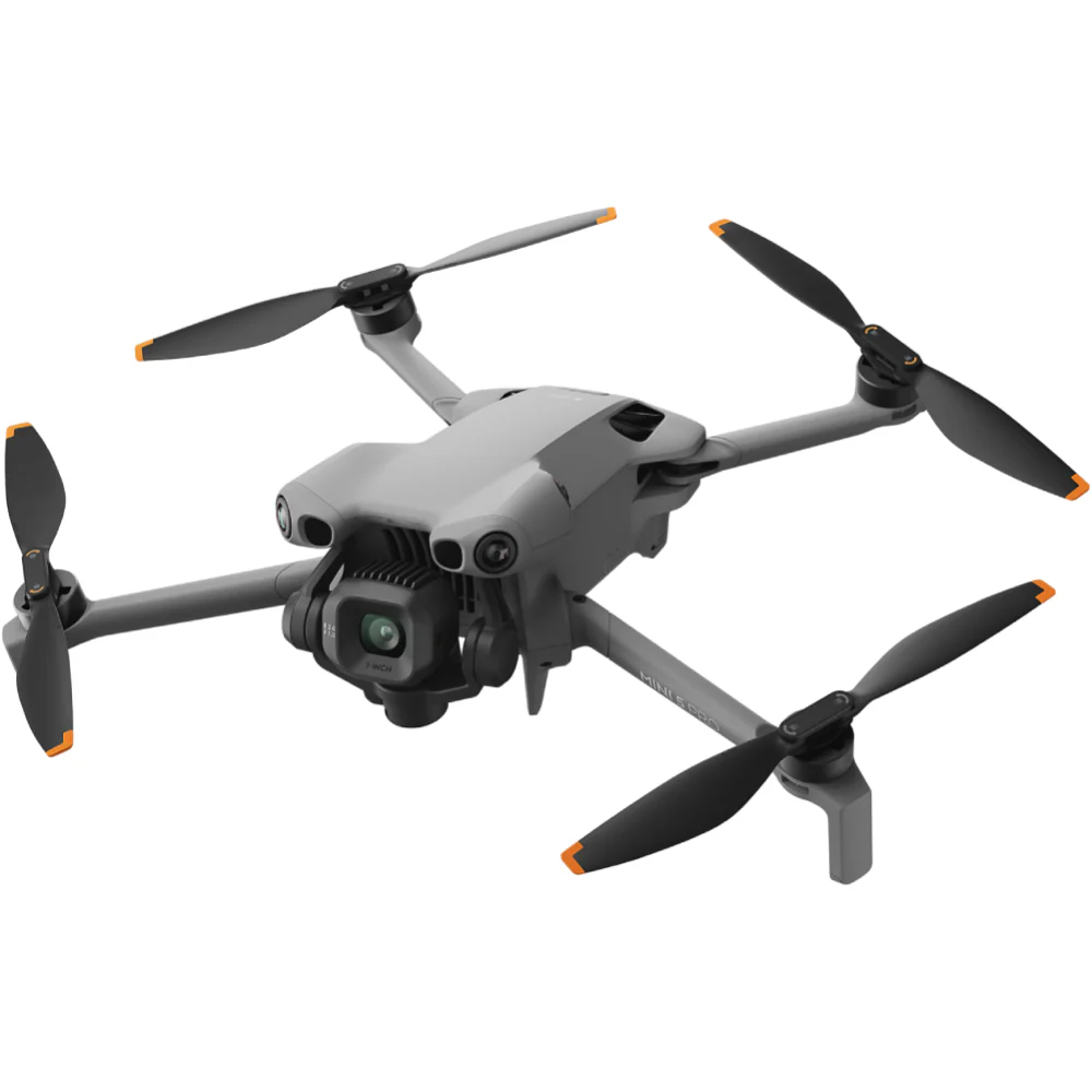 DJI Mini 5 Pro Fly More Combo (DJI RC2) - Image 5