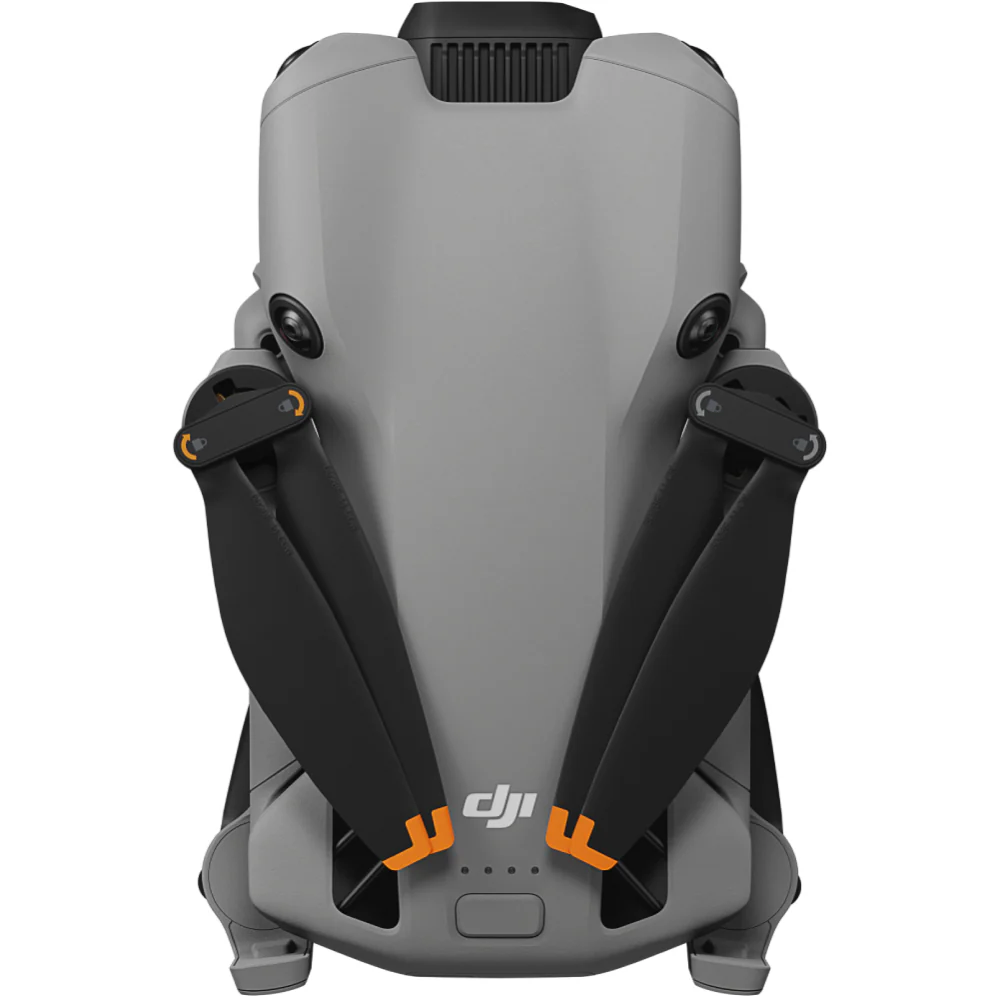 DJI Mini 5 Pro Fly More Combo (DJI RC2) - Image 8