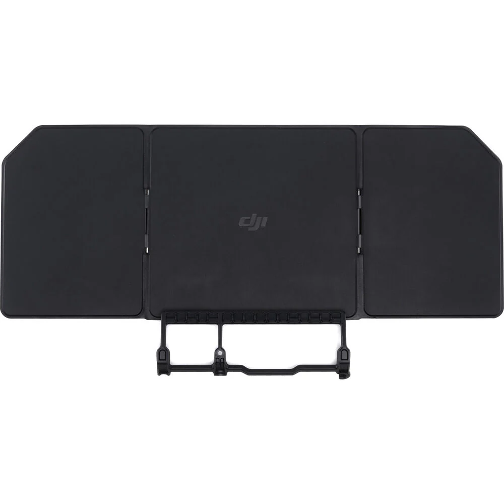 DJI Monitor Hood for RC Plus - Image 4