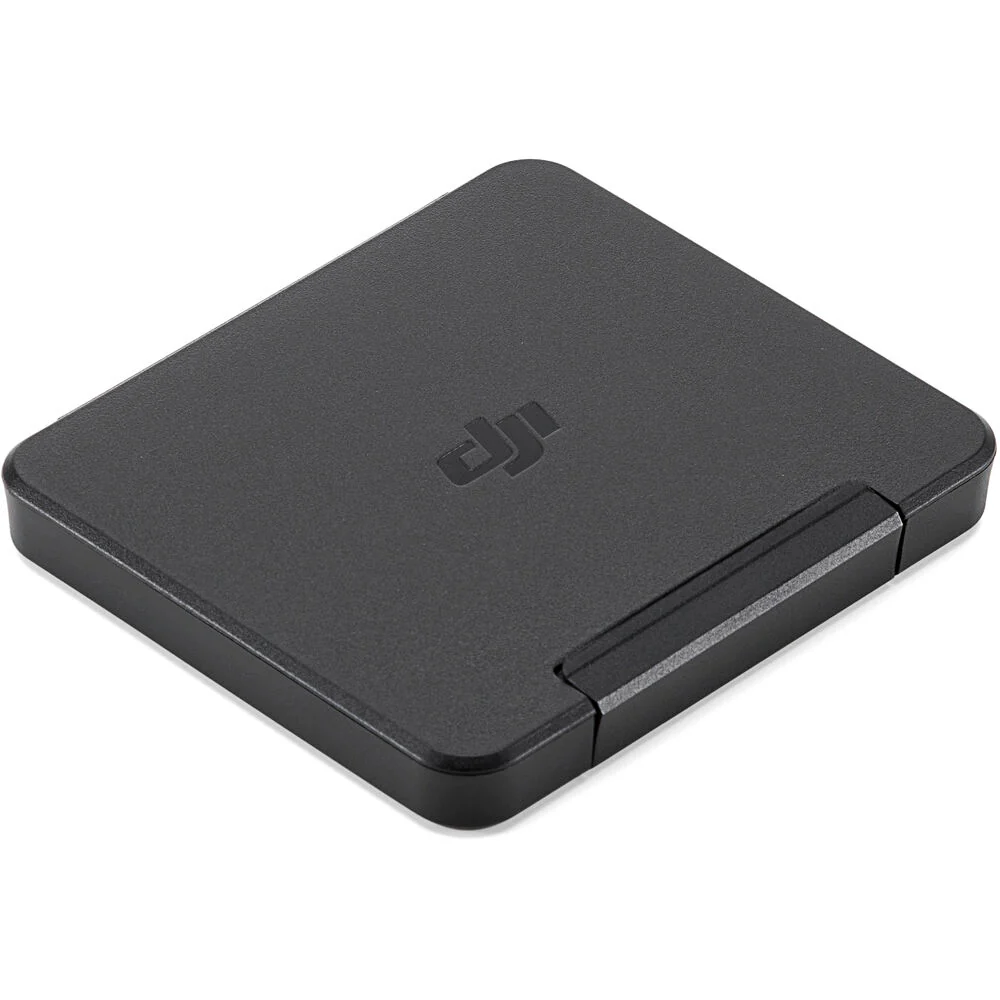 DJI ND Filter Set for Air 3 (4-Pack) - Image 5