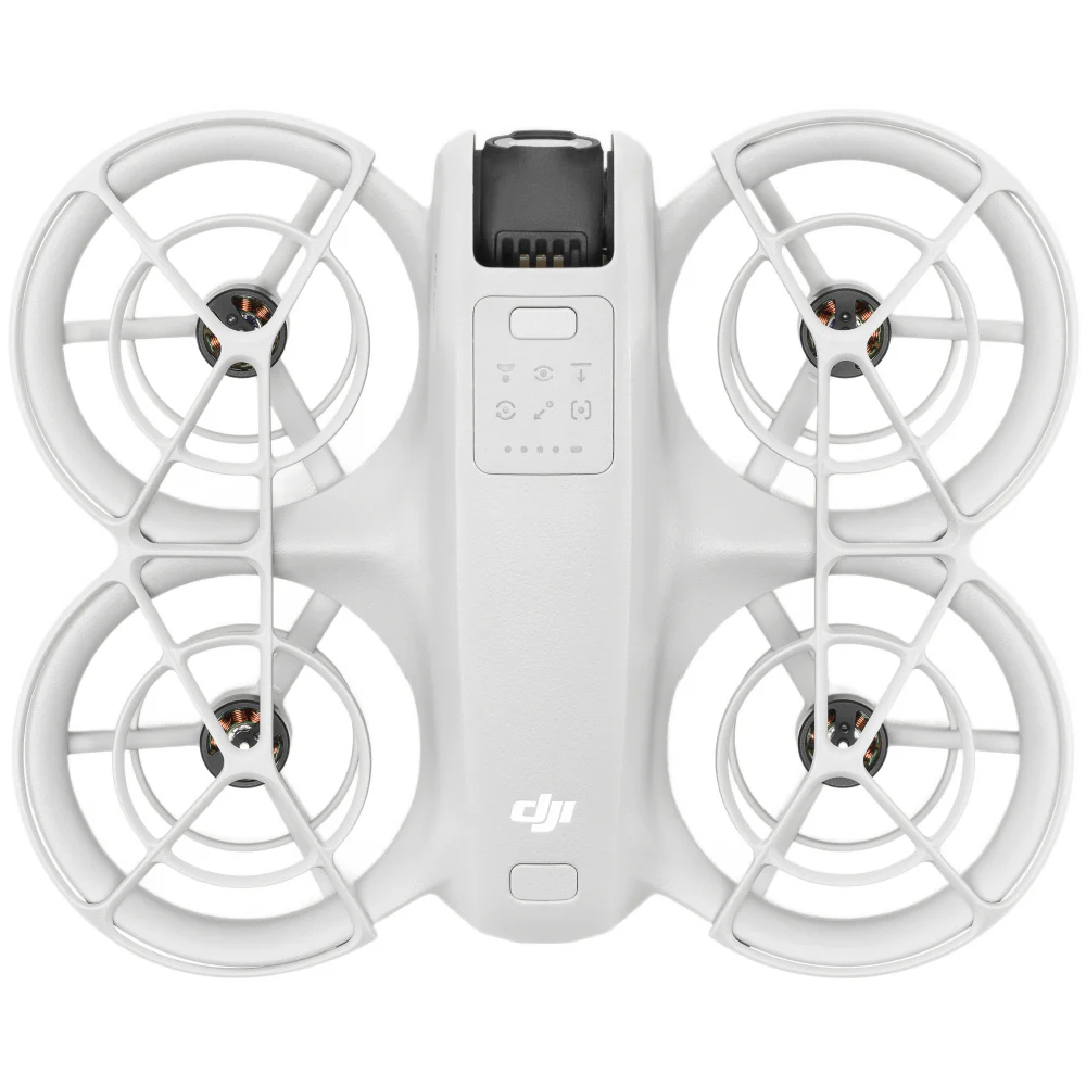 DJI Neo Drone - Image 10