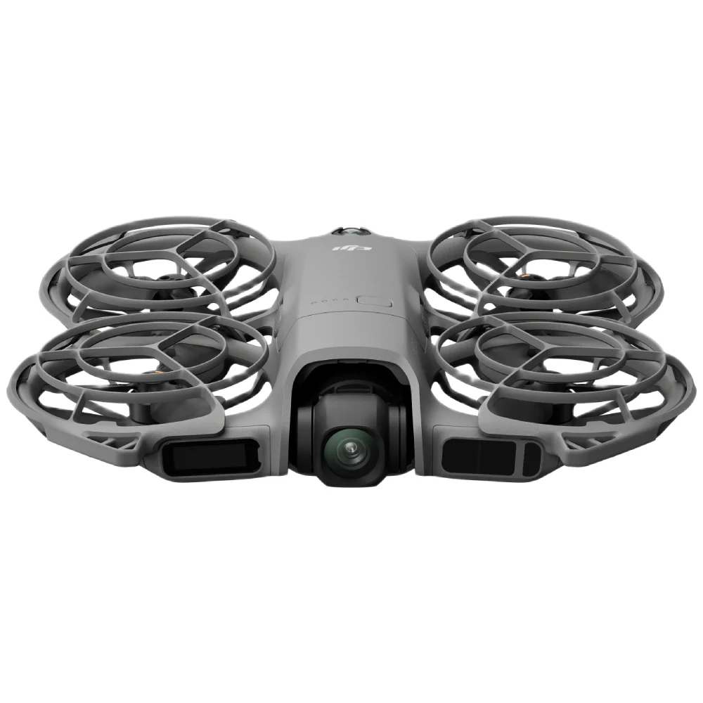 DJI Neo 2 Fly More Combo - Image 5