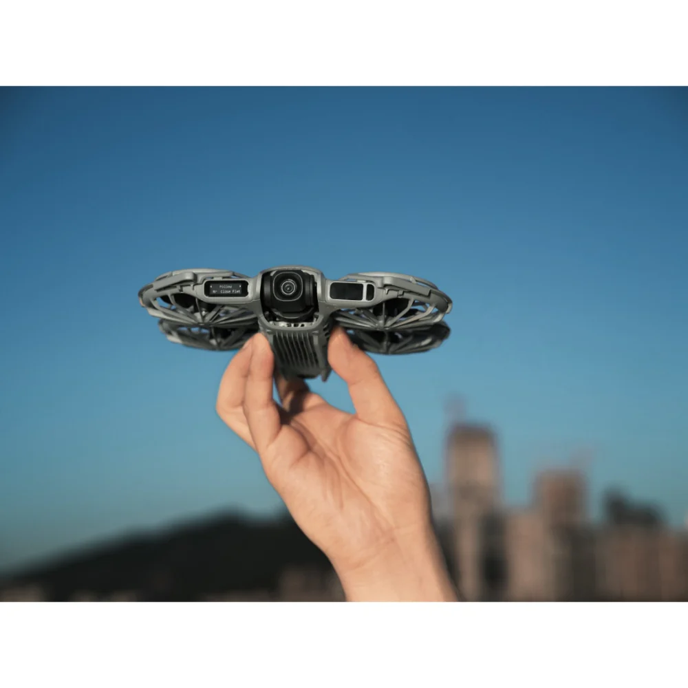 DJI Neo 2 Fly More Combo (Drone Only) - Image 12